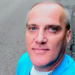 Meet your Posher, Joey